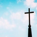 ‘Just do it’ – Keynote Address on Catholic Evangelism