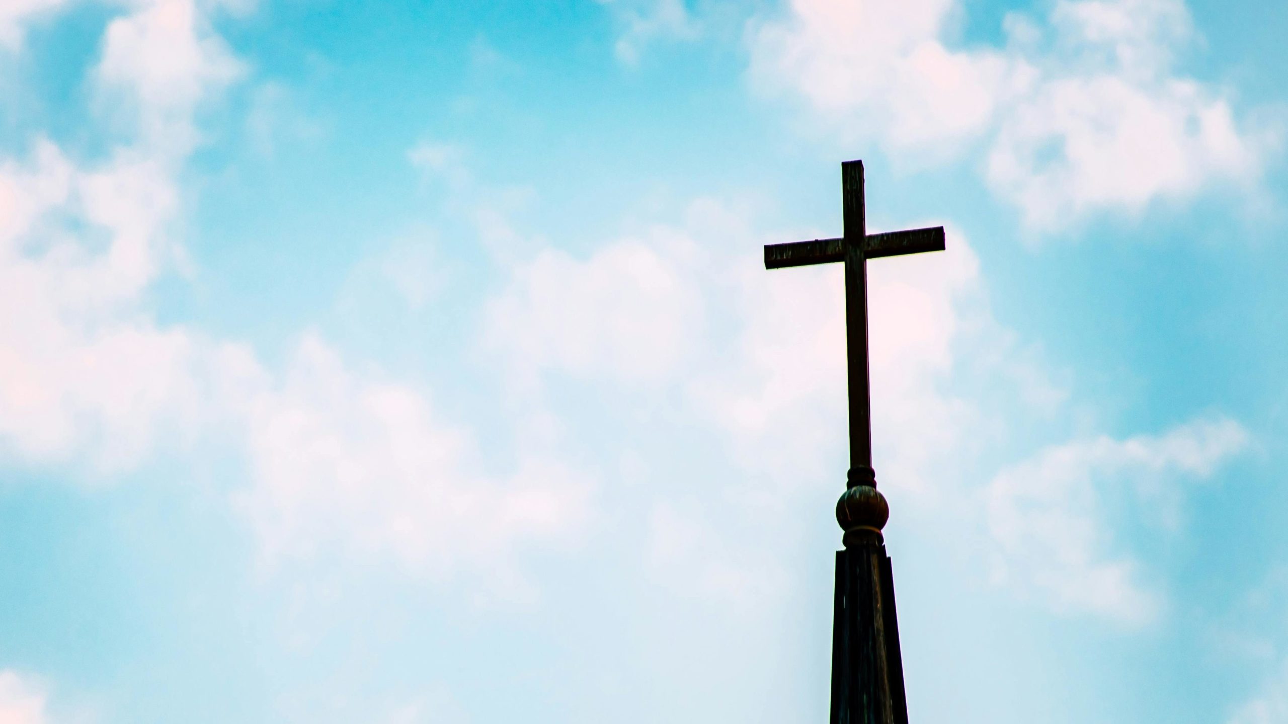 pexels-brett-sayles-1343325