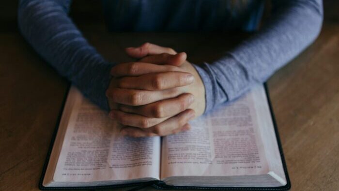 patrick-fore-b_SHPU5M3nk-unsplash