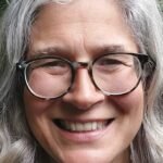 How to Have Fun on a General Synod Taskforce (hint: Hope25)