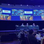 June Synods Support Hope25