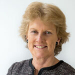 Episode #7: Hospitality: Creating Spaces of Welcome and Care with Cathy Ross