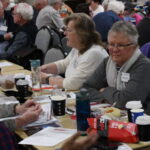 Canberra and Goulburn Diocese Joins the Chorus of Support for Hope25