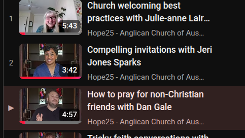 Screenshot from 2025-04-17 07-19-14