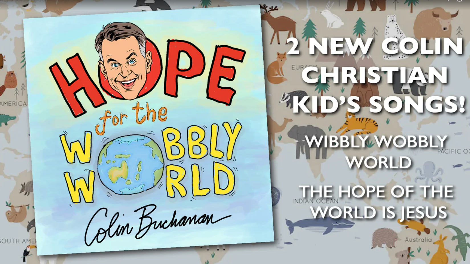 colin_hope25_songs_16_9