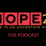 Podcast: Mastering Church Follow‑Up Strategies with Kimbalee Hodges