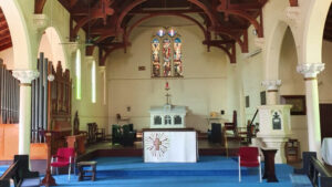 New Liturgical Resources for Hope25